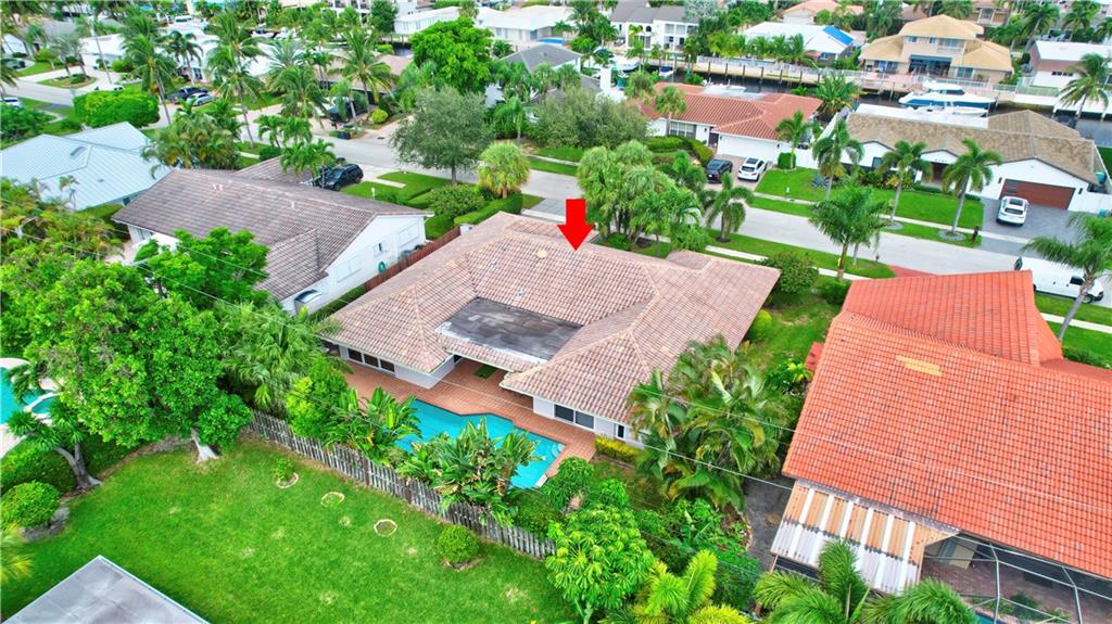 Coral Key Villas Sec 10 9 - Residential