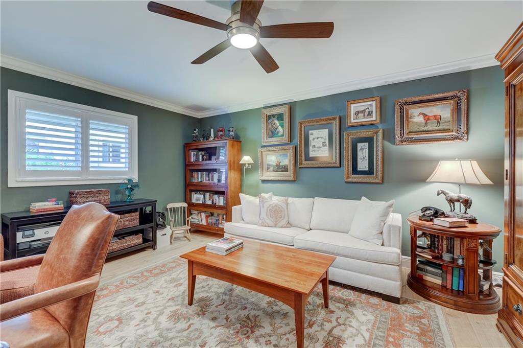 Coral Key Villas Sec 10 9 - Residential