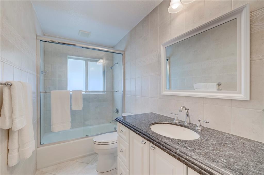 Coral Key Villas Sec 10 9 - Residential