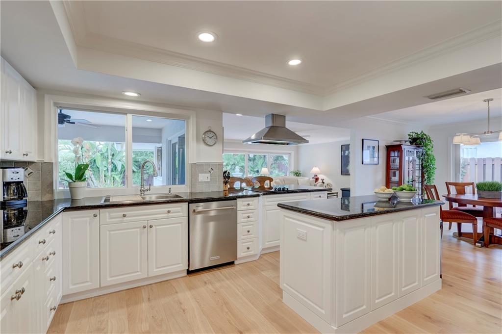Coral Key Villas Sec 10 9 - Residential