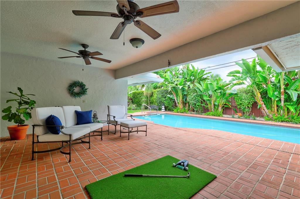 Coral Key Villas Sec 10 9 - Residential