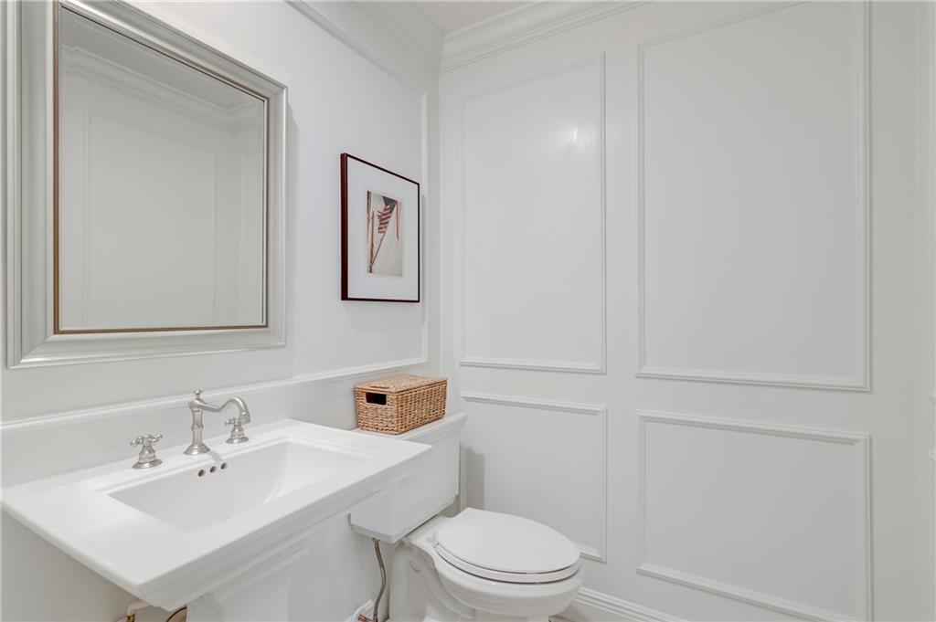 Coral Key Villas Sec 10 9 - Residential