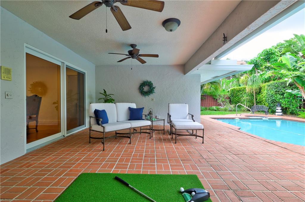 Coral Key Villas Sec 10 9 - Residential