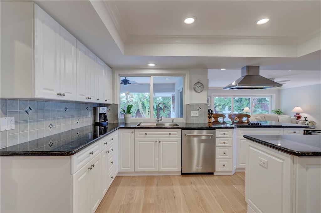 Coral Key Villas Sec 10 9 - Residential