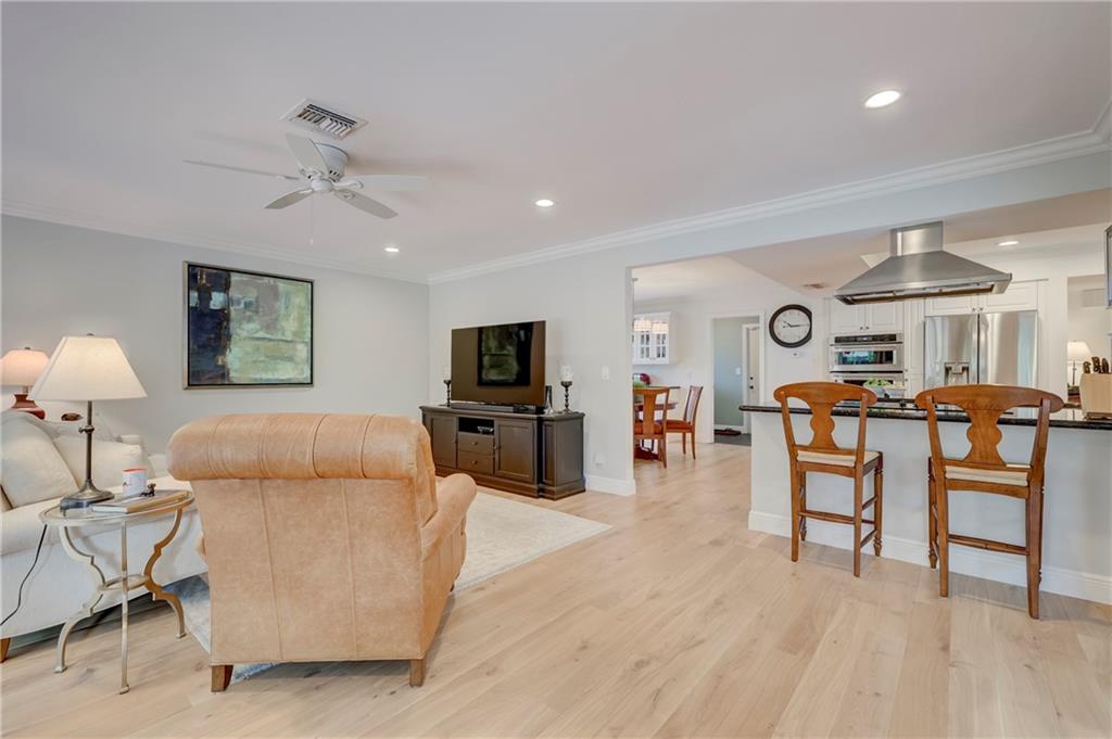 Coral Key Villas Sec 10 9 - Residential