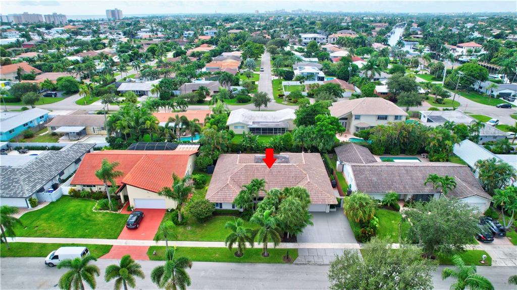 Coral Key Villas Sec 10 9 - Residential
