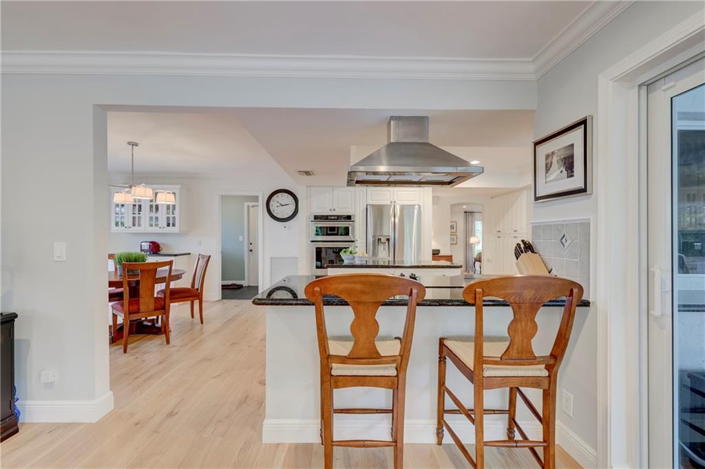 Coral Key Villas Sec 10 9 - Residential