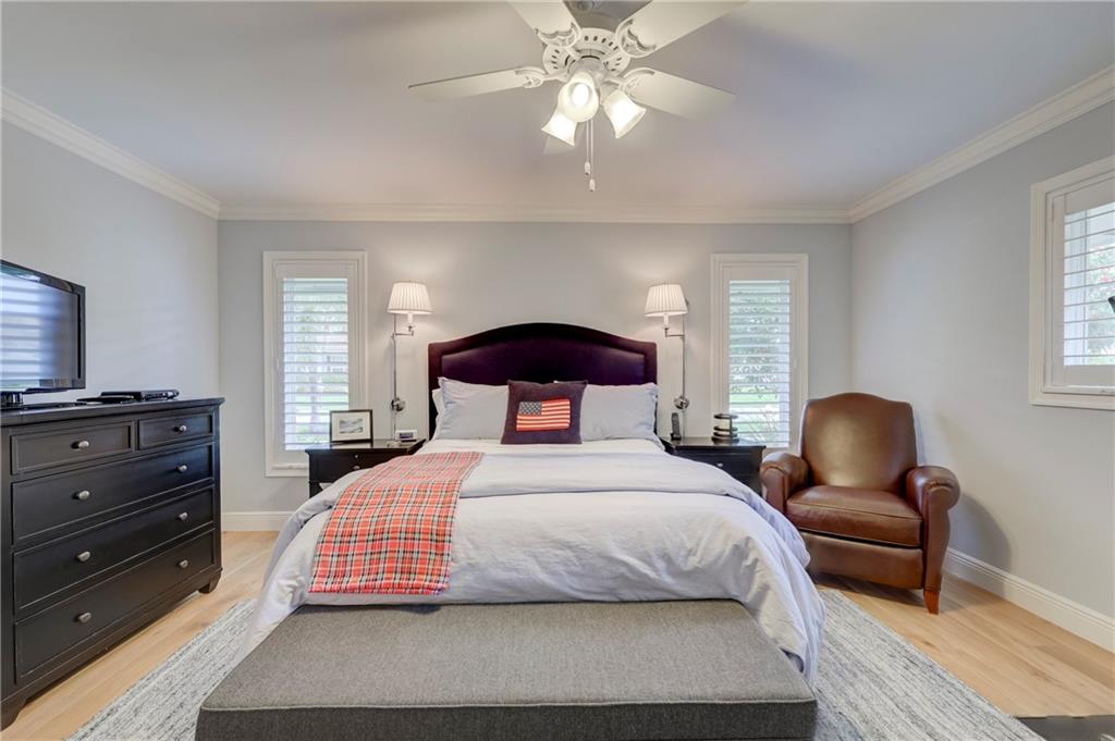 Coral Key Villas Sec 10 9 - Residential