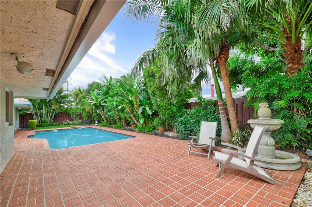Coral Key Villas Sec 10 9 - Residential