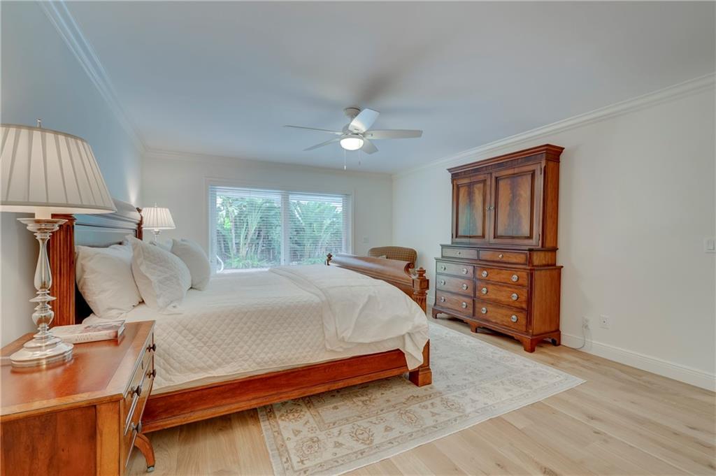Coral Key Villas Sec 10 9 - Residential
