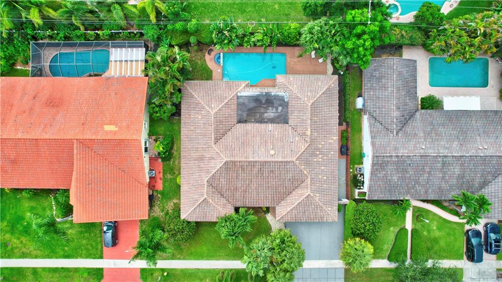 Coral Key Villas Sec 10 9 - Residential