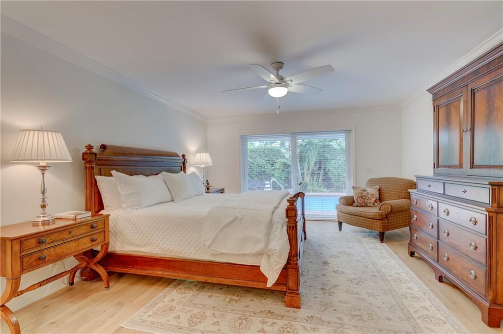 Coral Key Villas Sec 10 9 - Residential