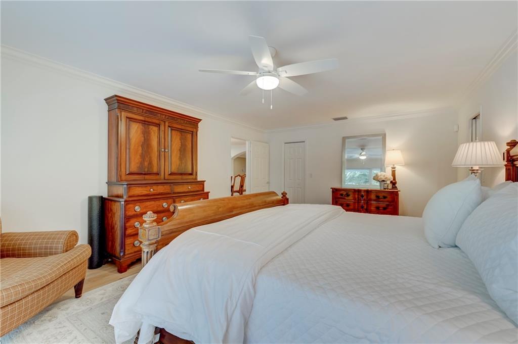 Coral Key Villas Sec 10 9 - Residential
