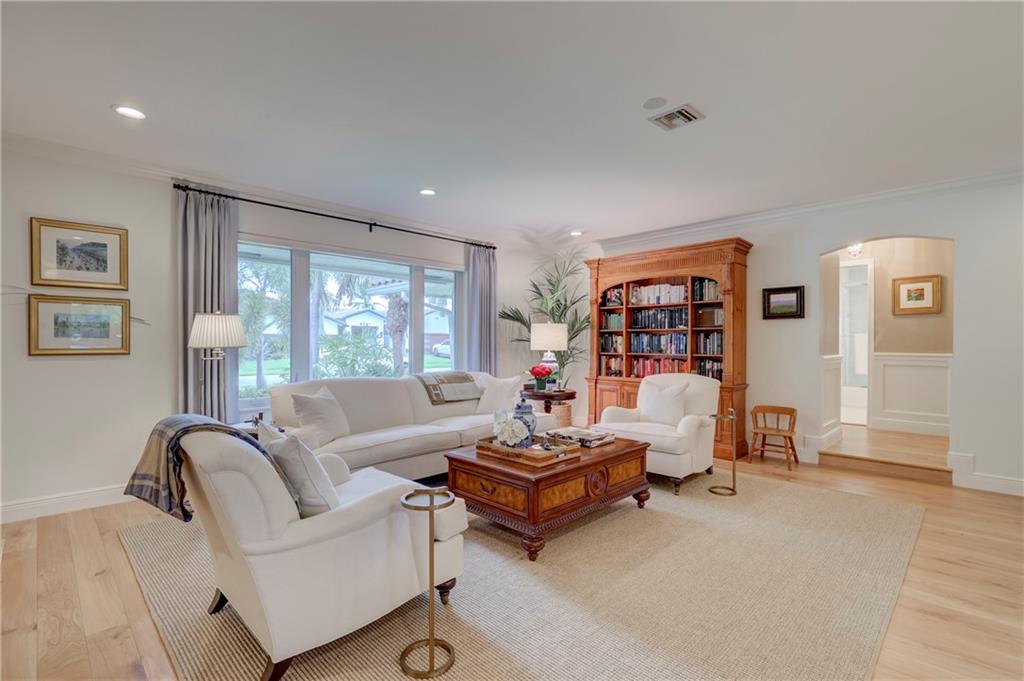 Coral Key Villas Sec 10 9 - Residential