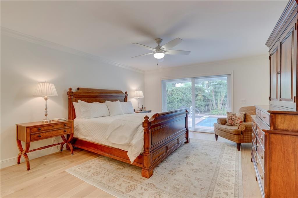 Coral Key Villas Sec 10 9 - Residential