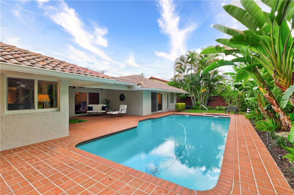 Coral Key Villas Sec 10 9 - Residential
