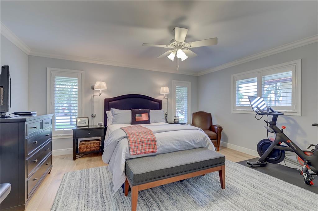 Coral Key Villas Sec 10 9 - Residential