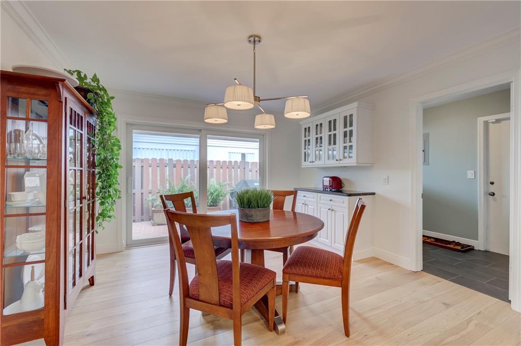 Coral Key Villas Sec 10 9 - Residential