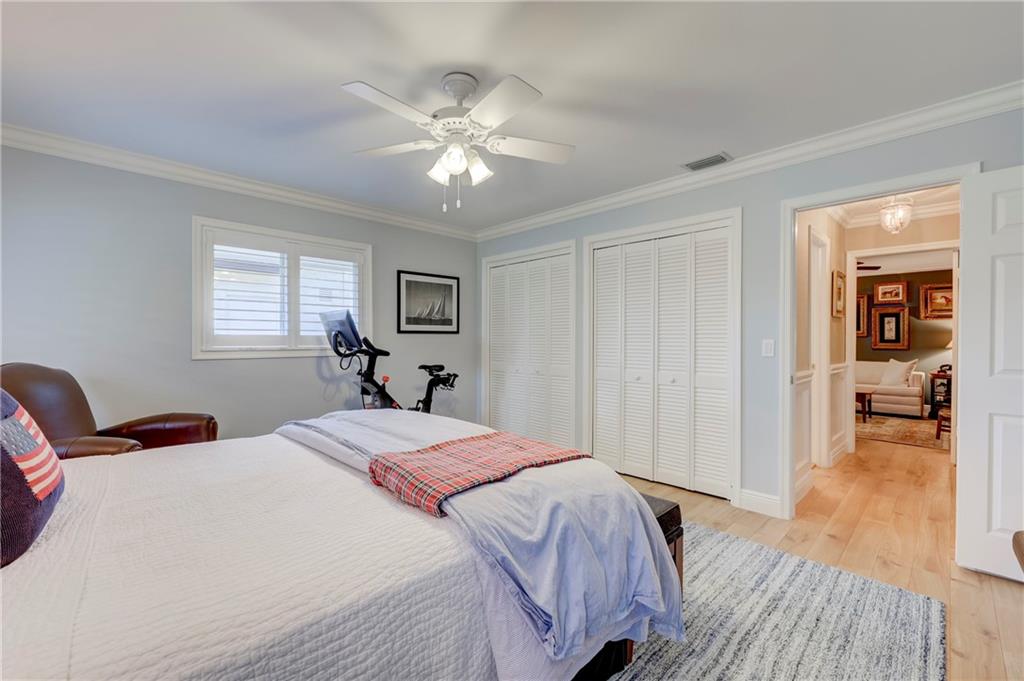Coral Key Villas Sec 10 9 - Residential