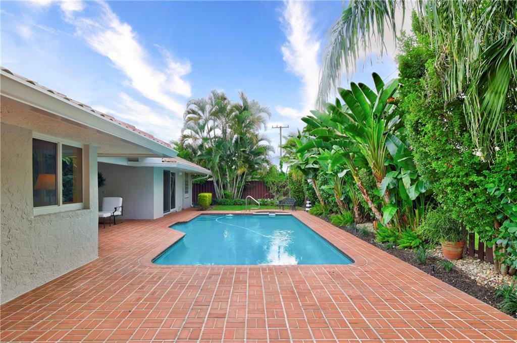 Coral Key Villas Sec 10 9 - Residential