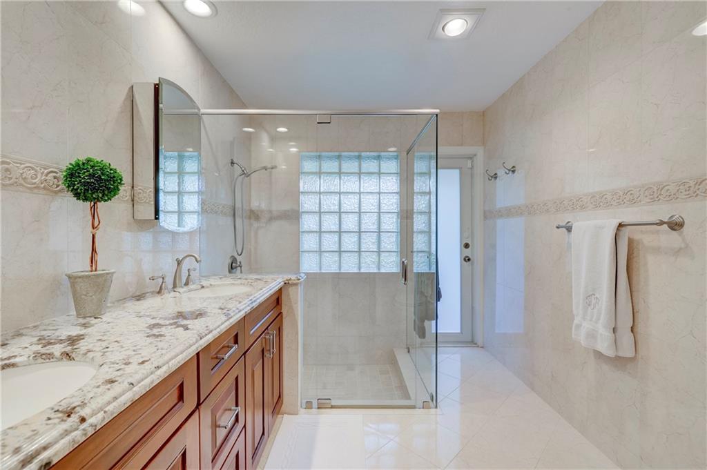 Coral Key Villas Sec 10 9 - Residential