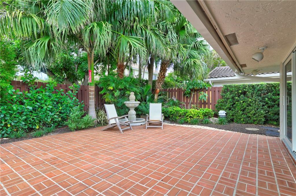 Coral Key Villas Sec 10 9 - Residential