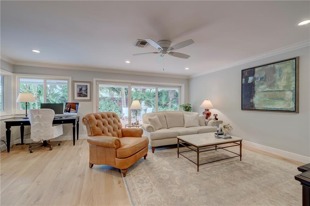 Coral Key Villas Sec 10 9 - Residential