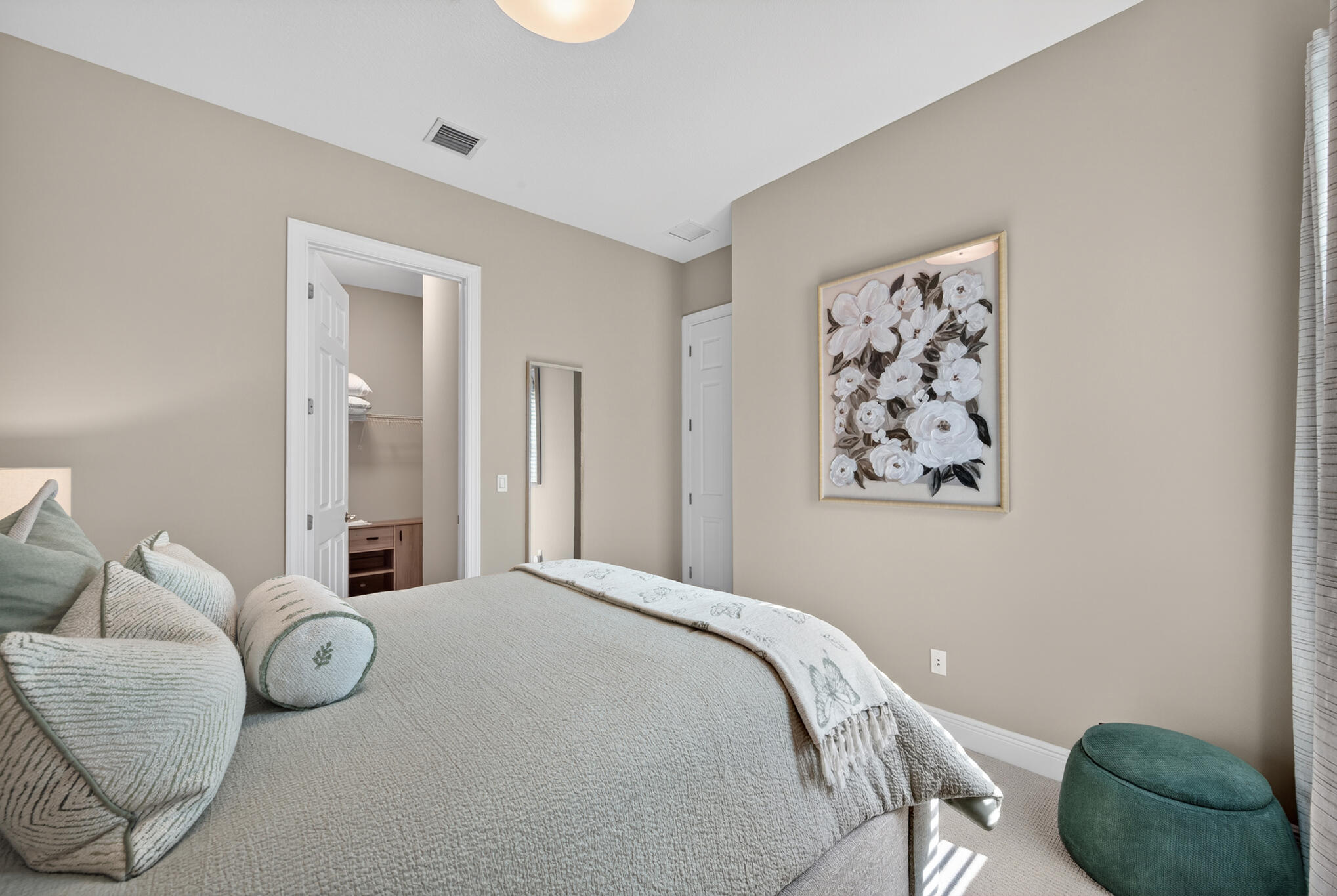 VERANO SOUTH POD A PLAT NO. 5 - Residential