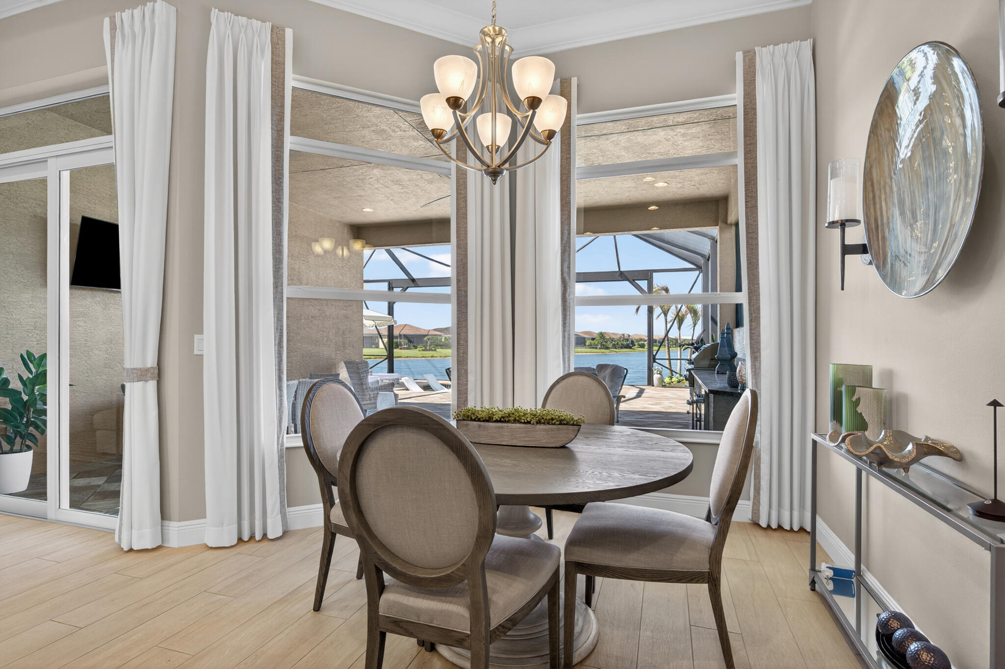 VERANO SOUTH POD A PLAT NO. 5 - Residential
