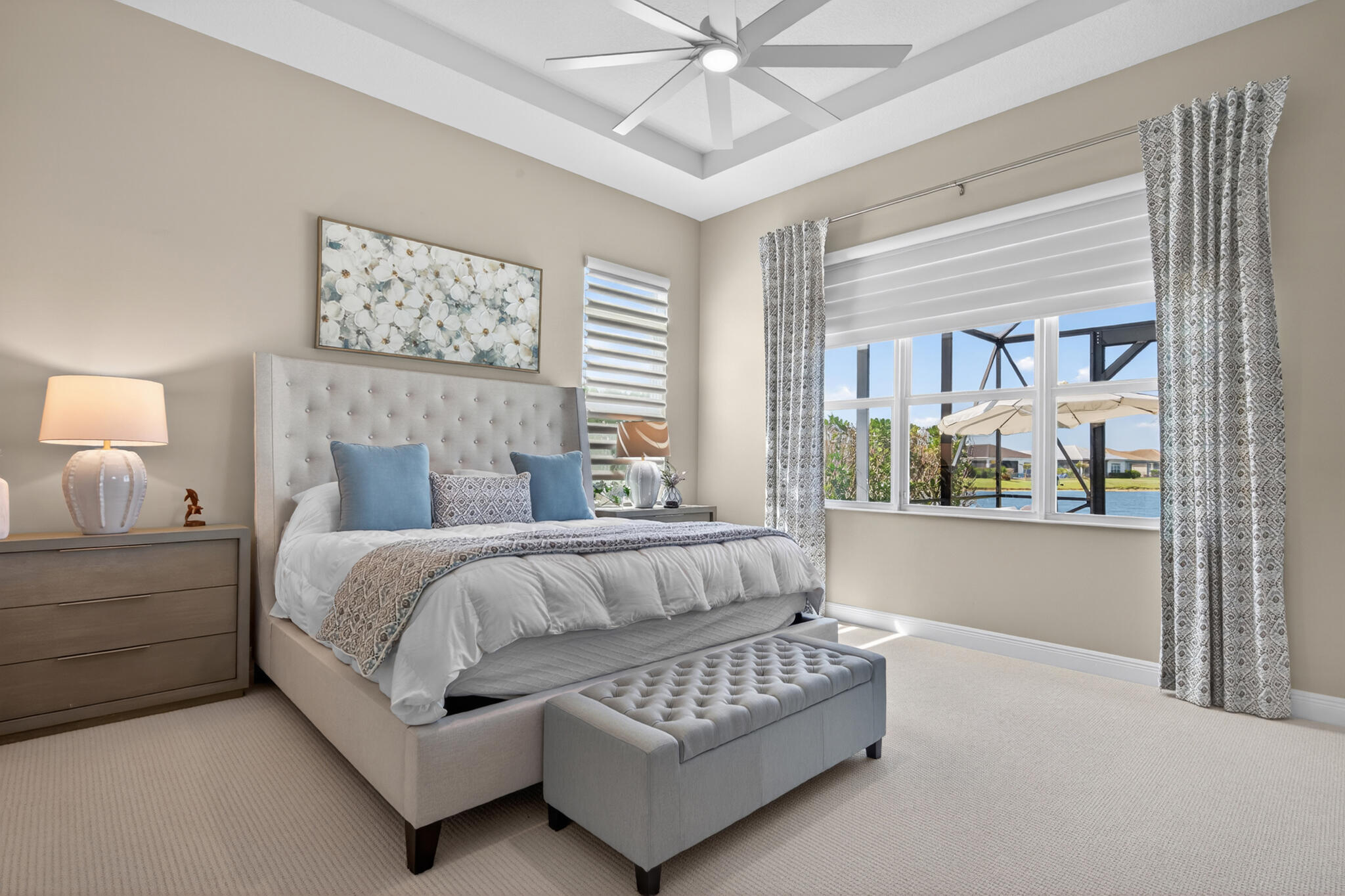 VERANO SOUTH POD A PLAT NO. 5 - Residential