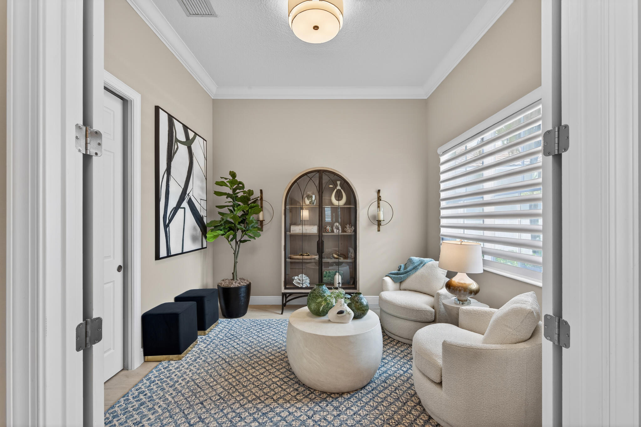 VERANO SOUTH POD A PLAT NO. 5 - Residential