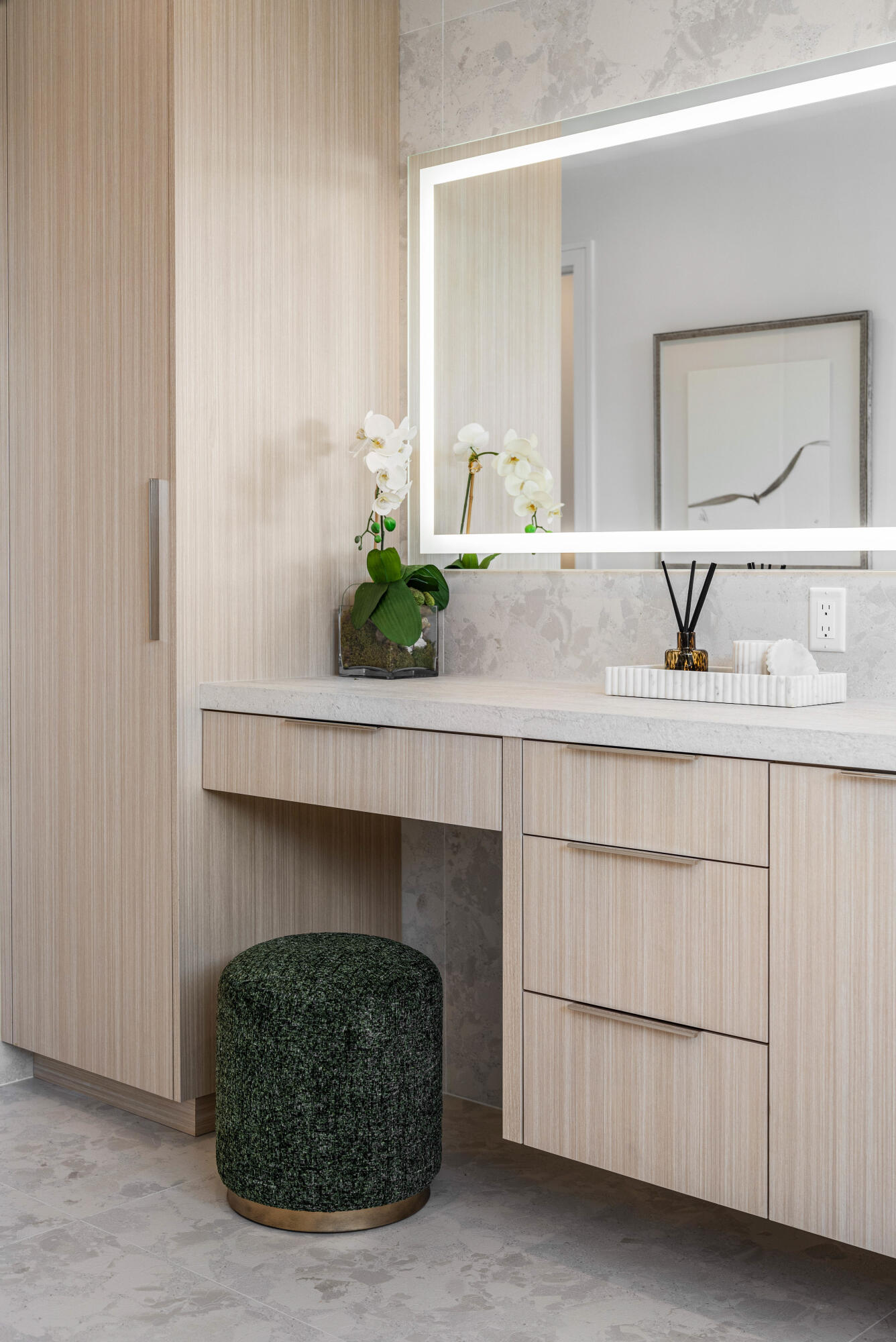 BOCA VILLAS SEC C - Residential