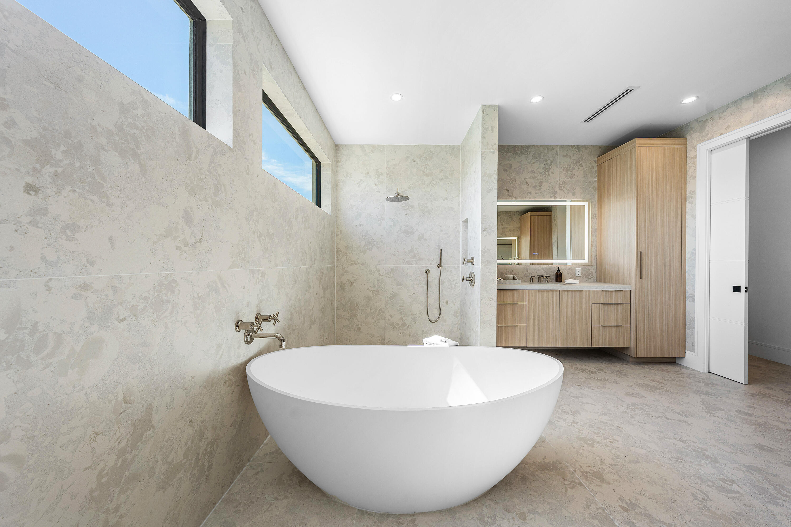 BOCA VILLAS SEC C - Residential