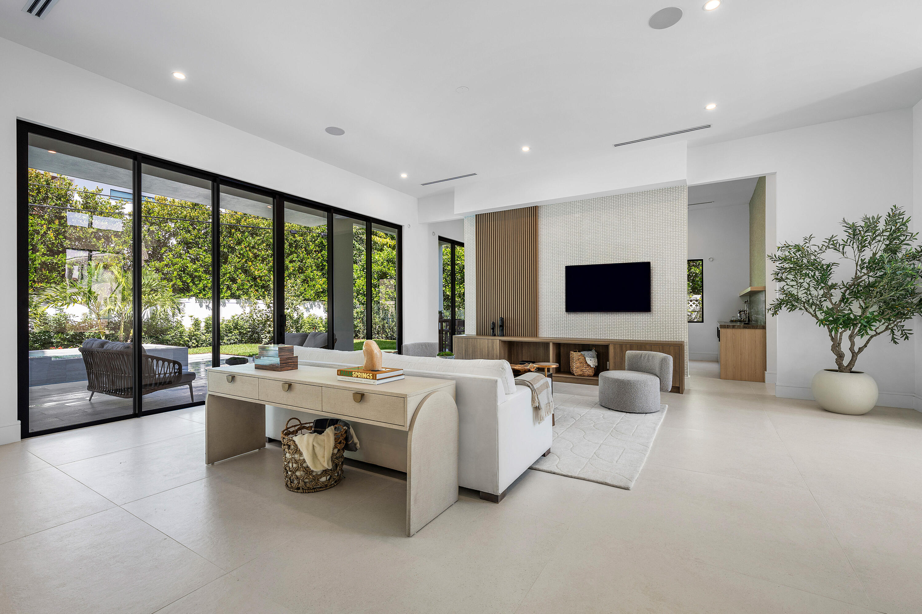 BOCA VILLAS SEC C - Residential