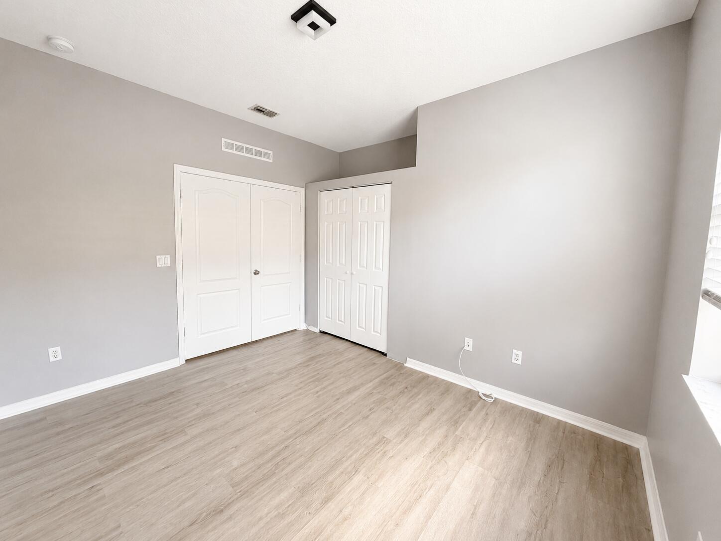 TRADITION PLAT NO 18 - Residential Lease