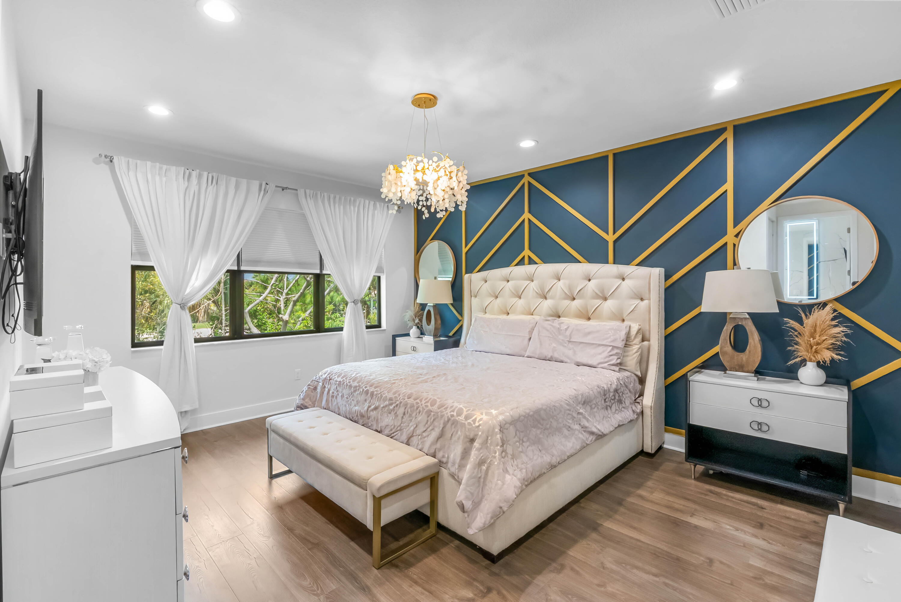 TOSCANA ISLES PUD PL - Residential