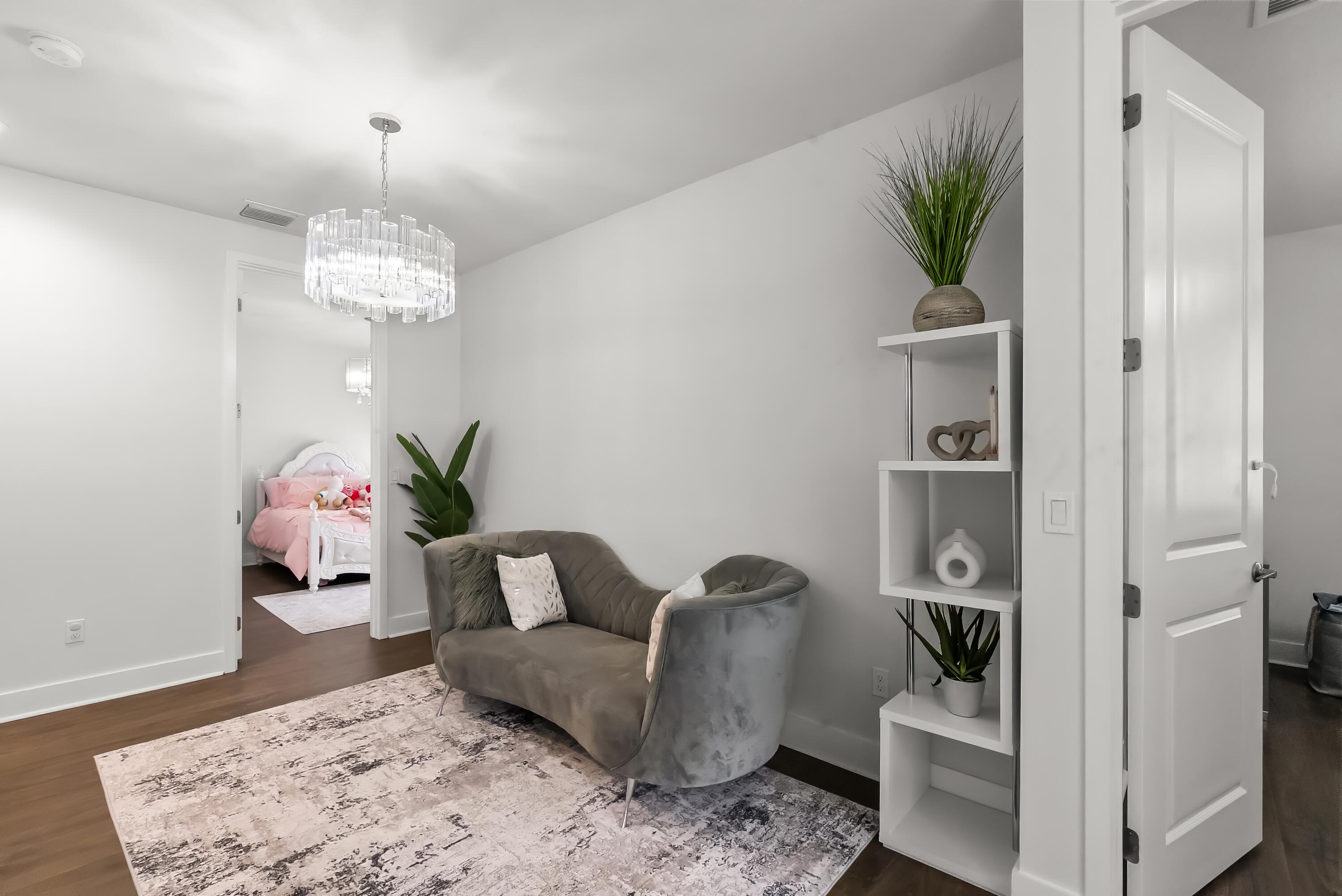 TOSCANA ISLES PUD PL - Residential