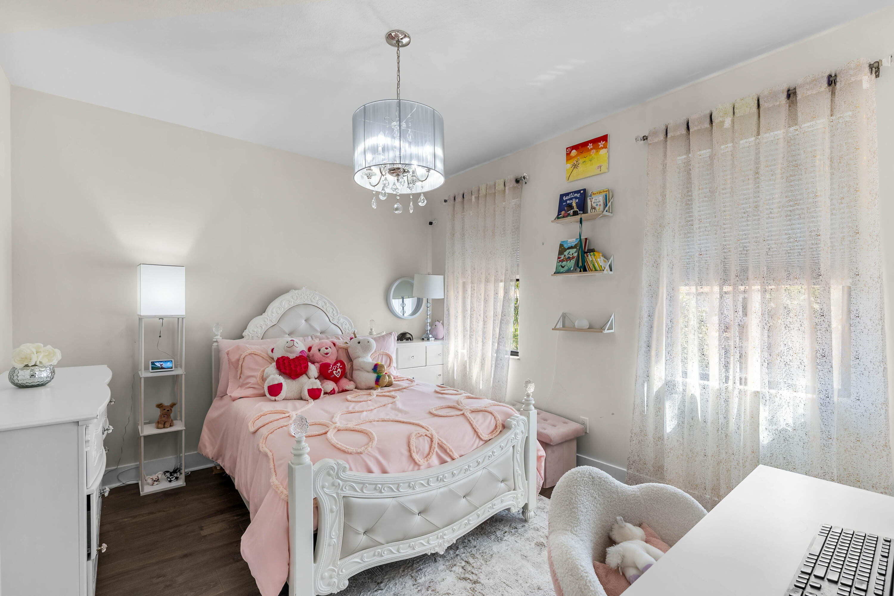 TOSCANA ISLES PUD PL - Residential
