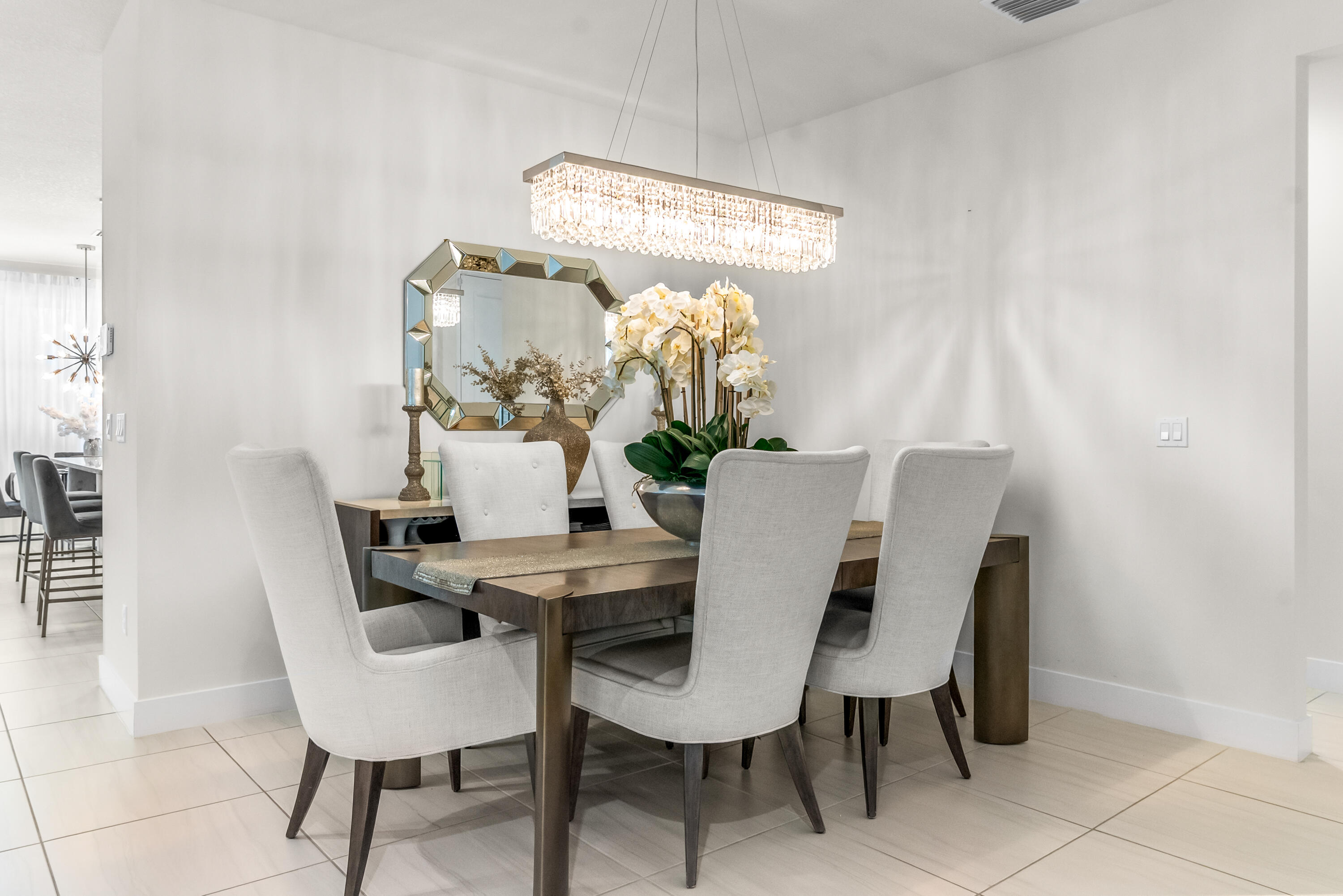 TOSCANA ISLES PUD PL - Residential