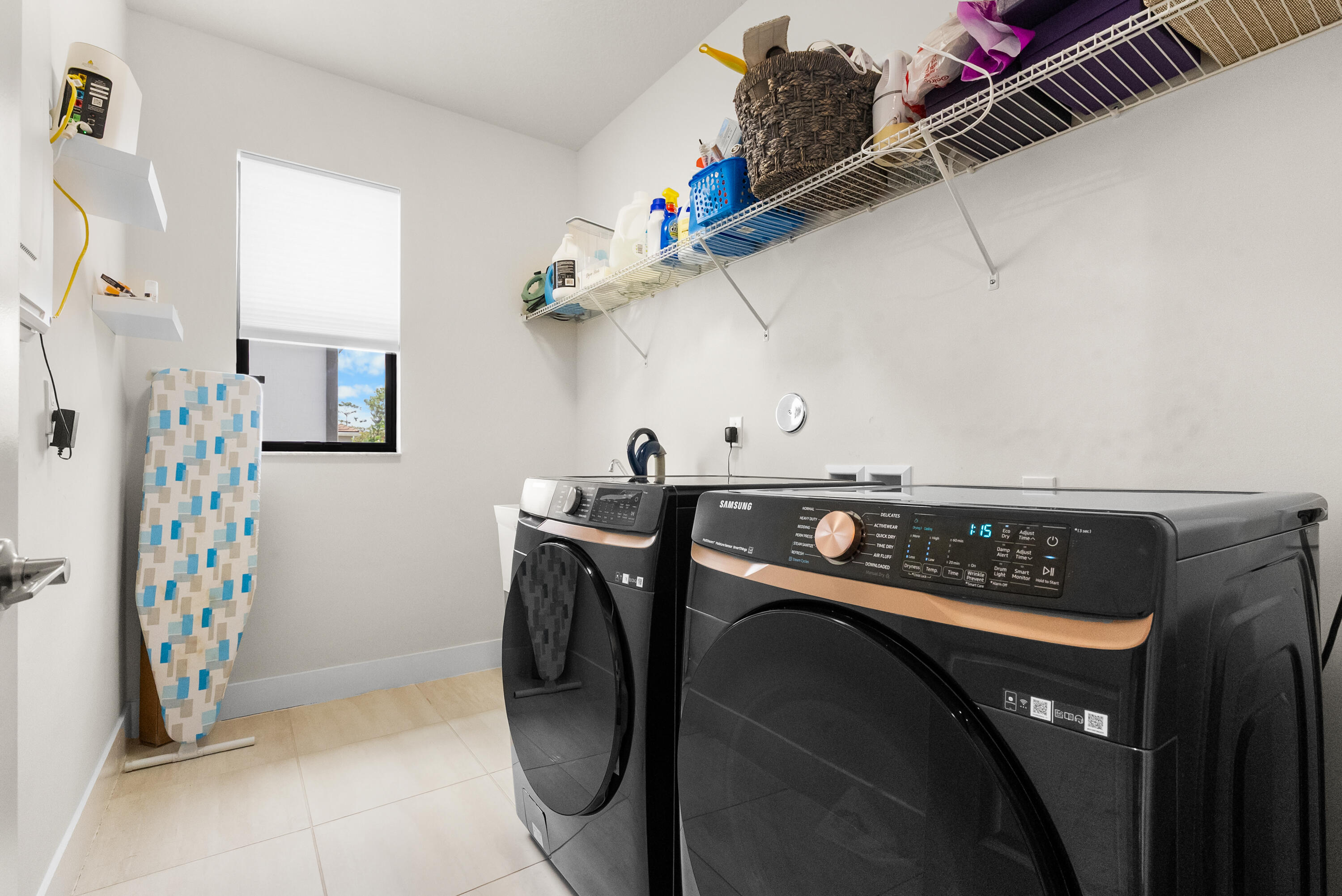 TOSCANA ISLES PUD PL - Residential