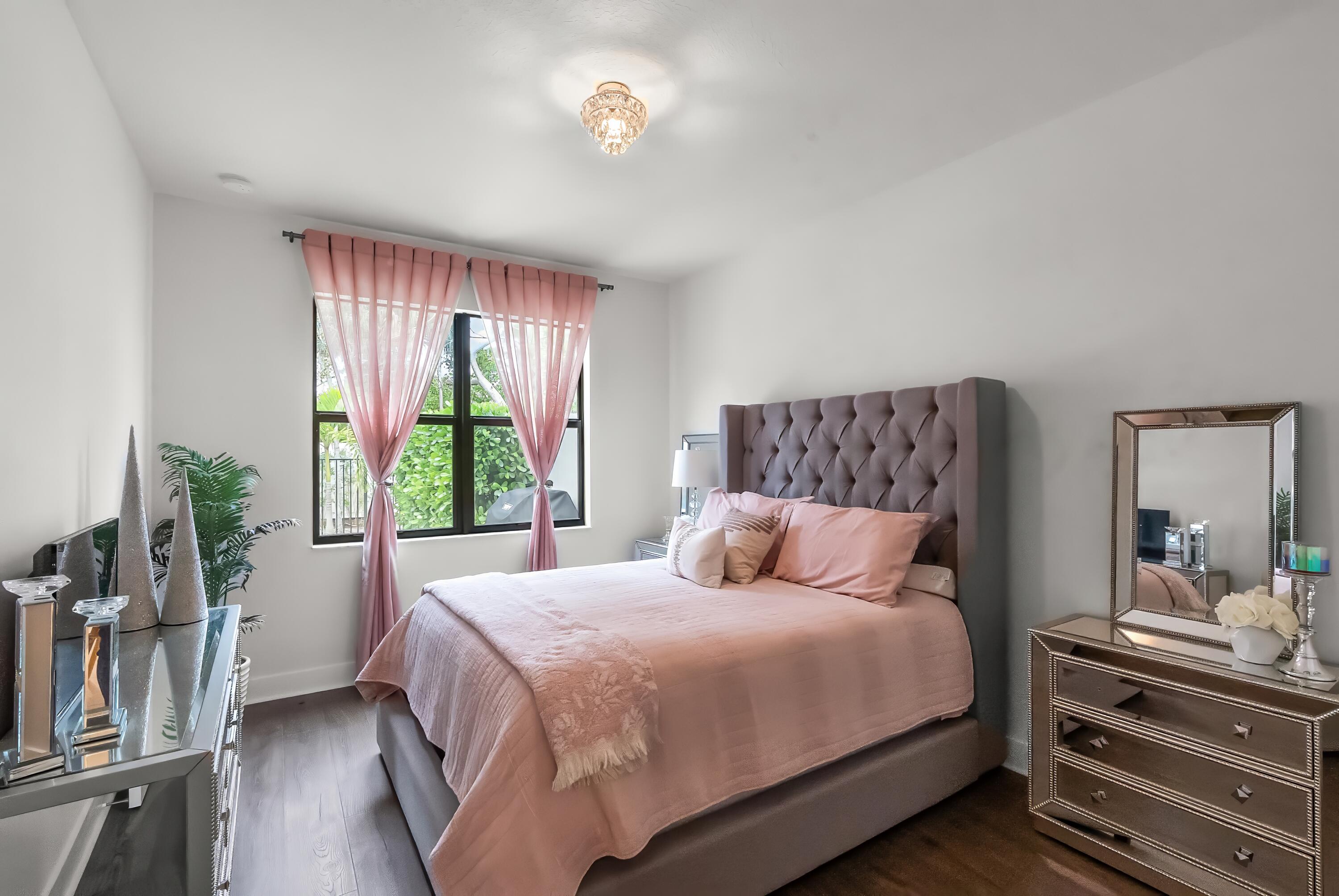 TOSCANA ISLES PUD PL - Residential