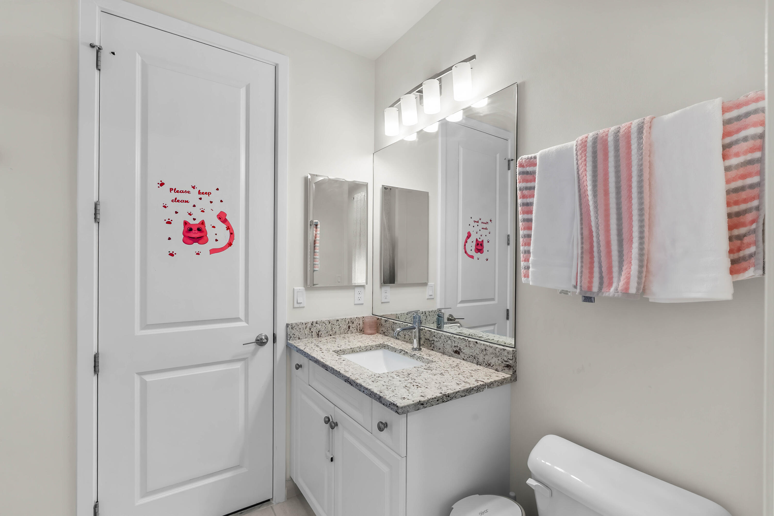 TOSCANA ISLES PUD PL - Residential