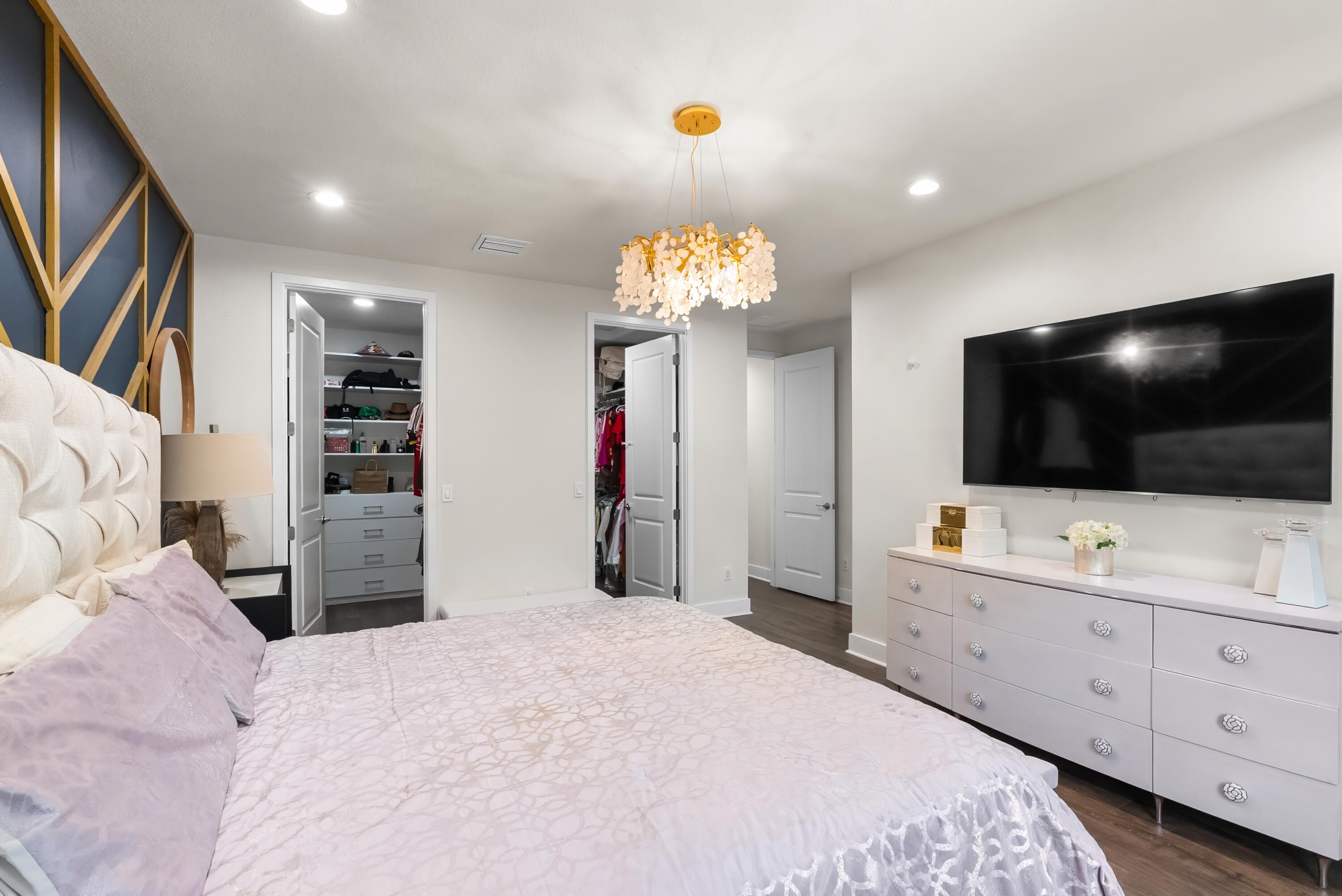 TOSCANA ISLES PUD PL - Residential
