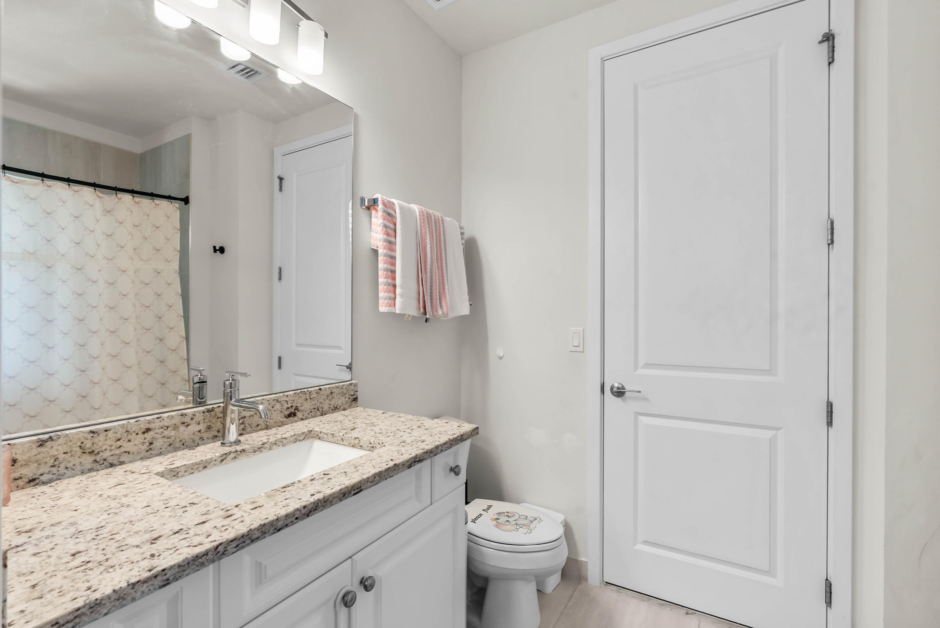 TOSCANA ISLES PUD PL - Residential
