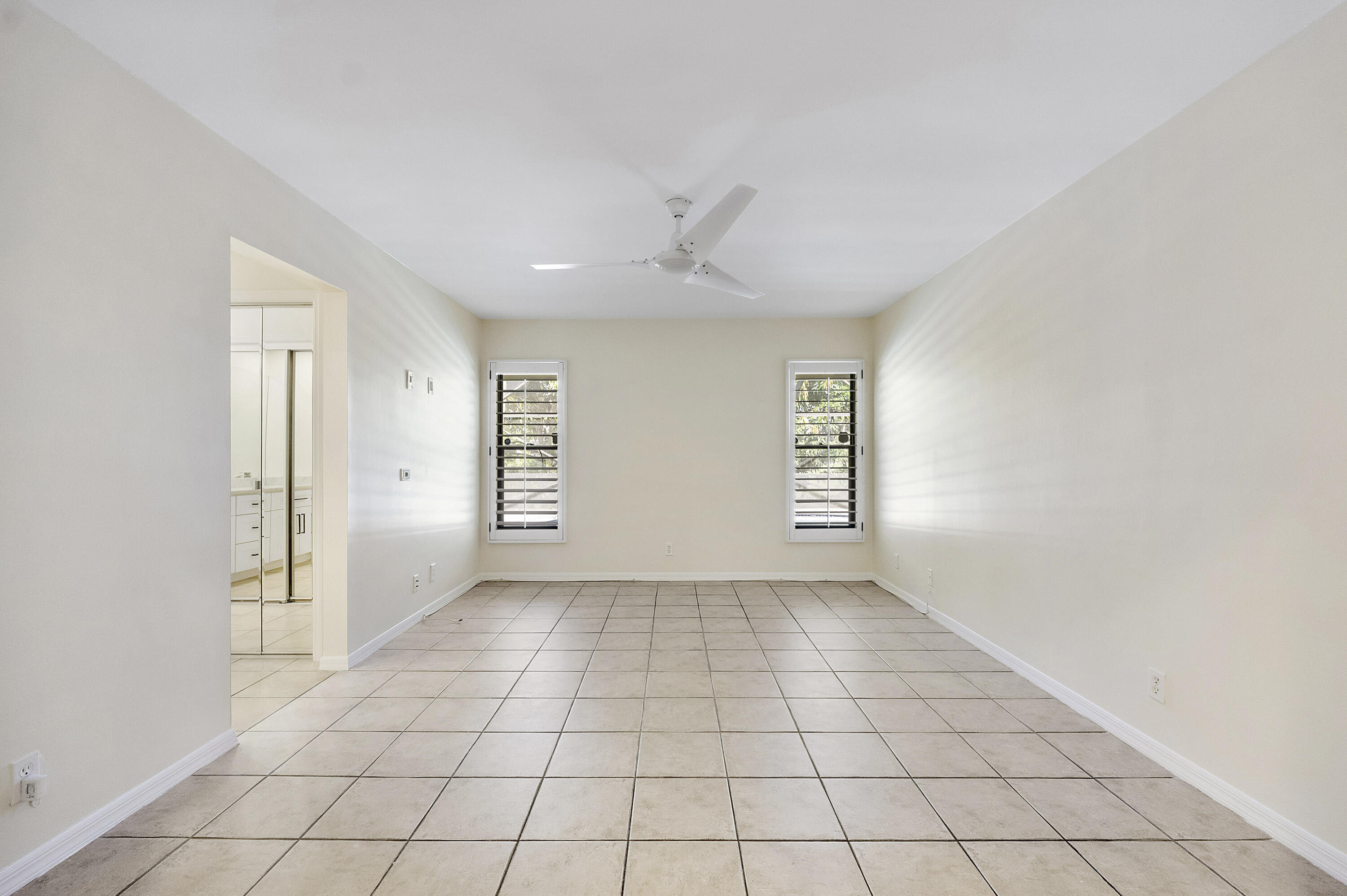 BOCA CHASE SEC 5 - Residential Lease
