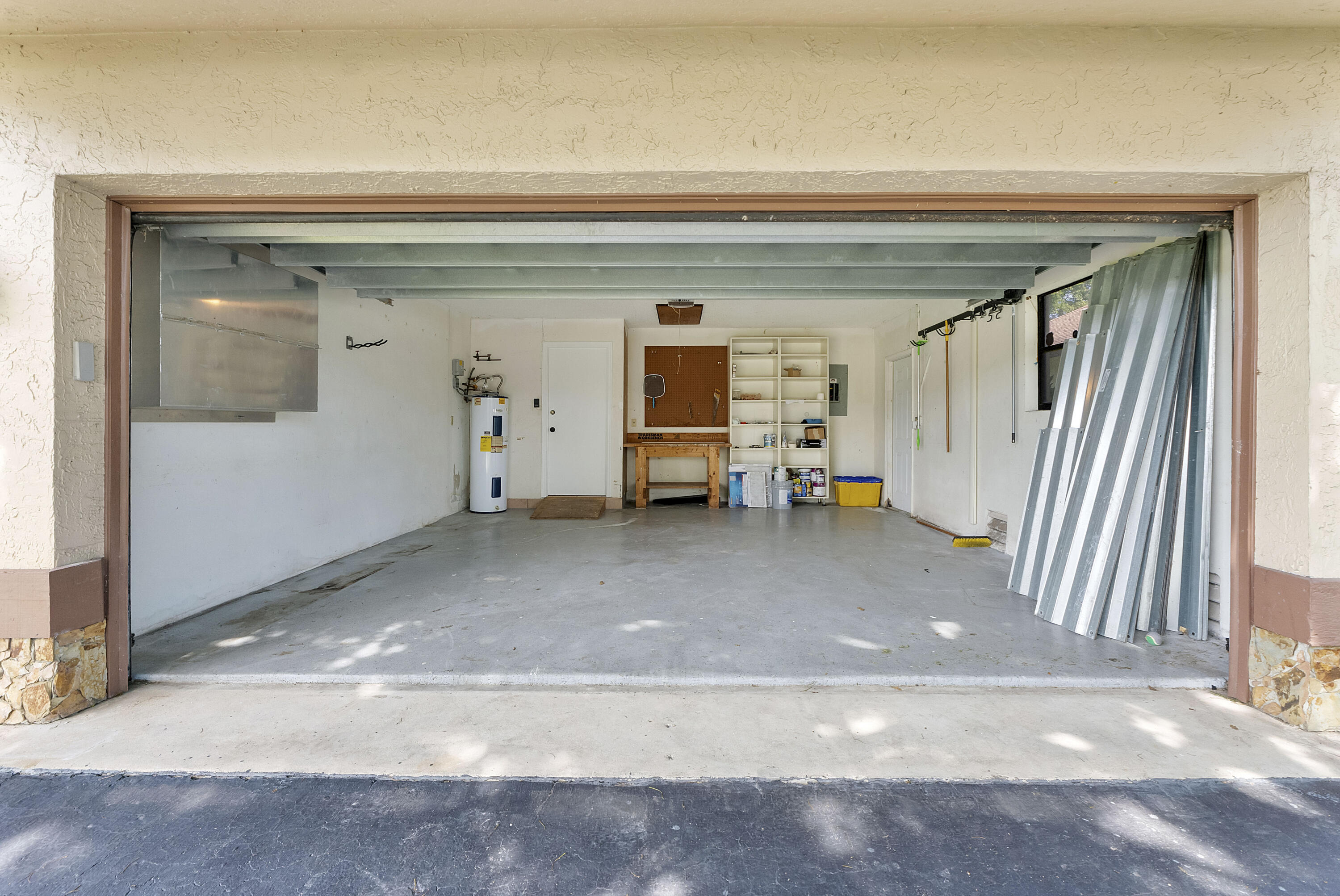 BOCA CHASE SEC 5 - Residential Lease