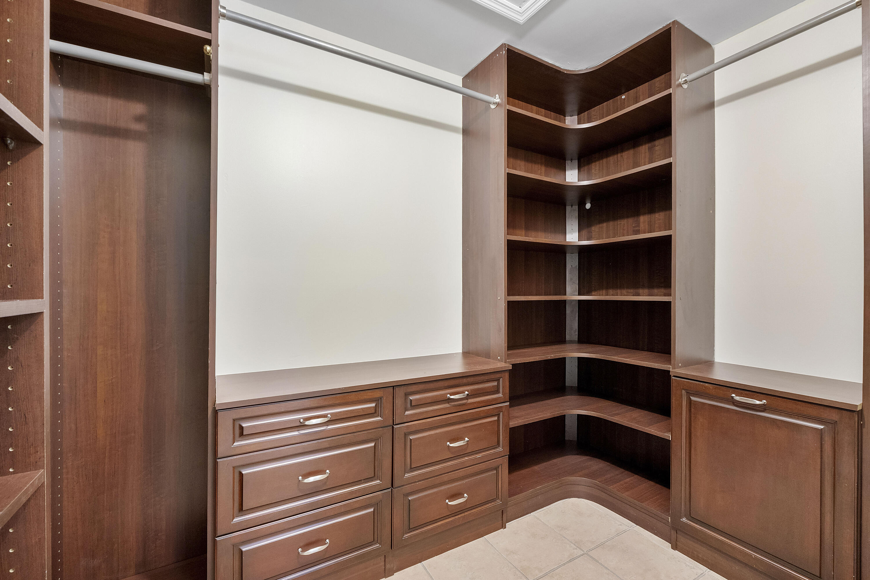 BOCA CHASE SEC 5 - Residential Lease