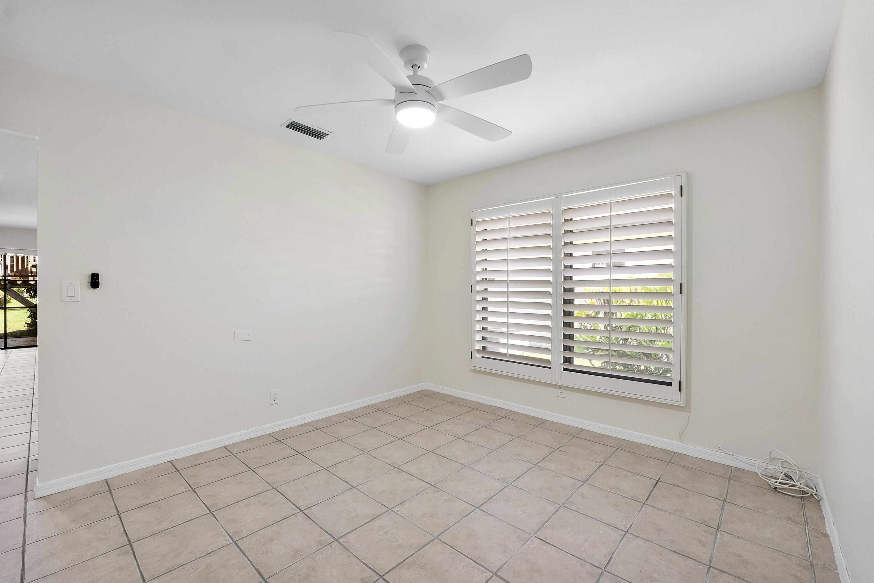 BOCA CHASE SEC 5 - Residential Lease