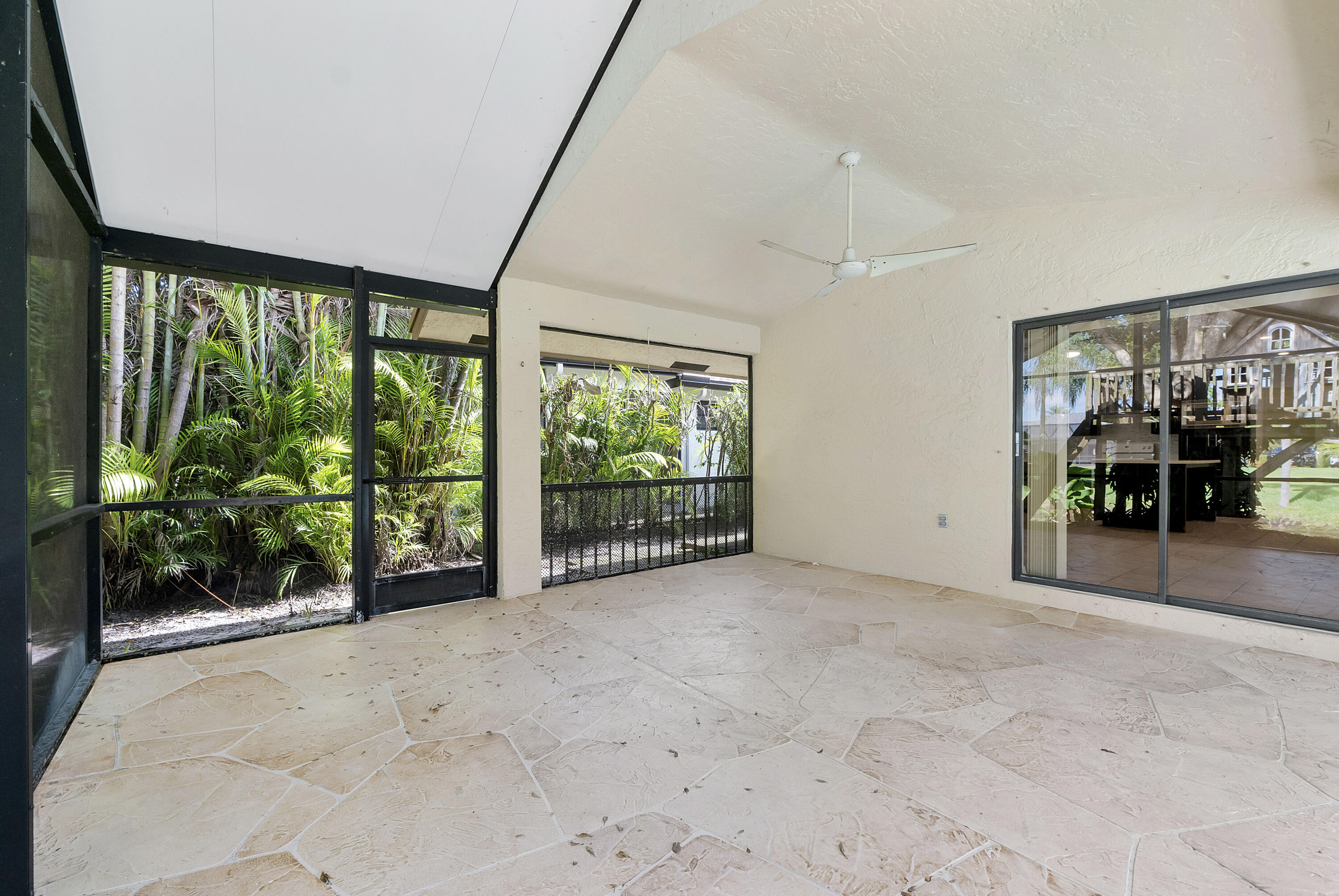 BOCA CHASE SEC 5 - Residential Lease