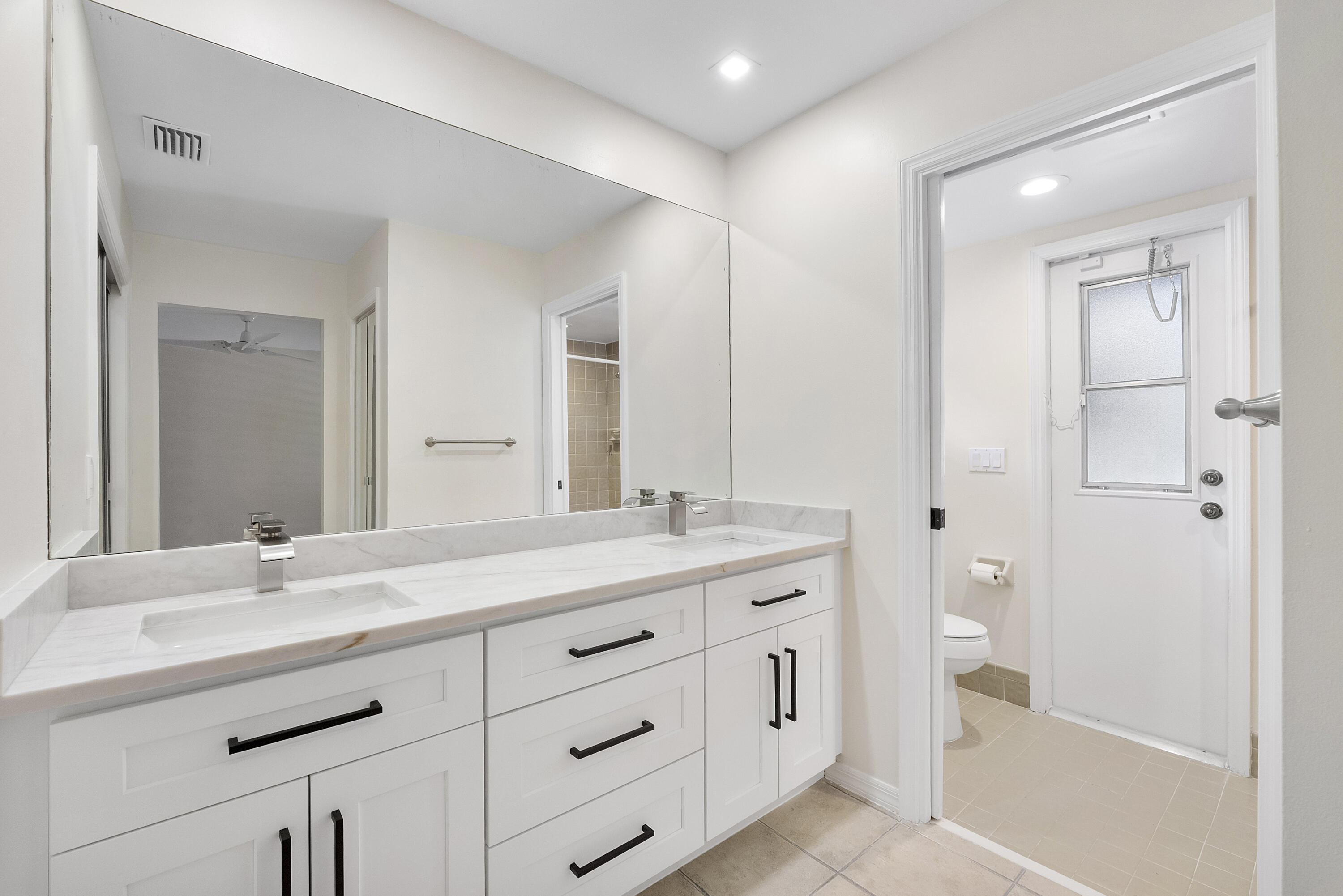 BOCA CHASE SEC 5 - Residential Lease